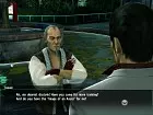 Yakuza Kiwami - Imagen