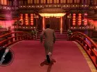 Yakuza Kiwami - Imagen