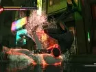 Yakuza Kiwami - Imagen PS4