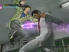 Yakuza Kiwami