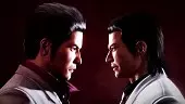 Yakuza Kiwami: Tráiler de Lanzamiento