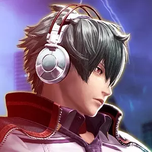 The King of Fighters XIV Análisis
