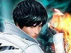 The King of Fighters XIV