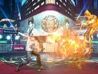 The King of Fighters XIV - Imagen PS4