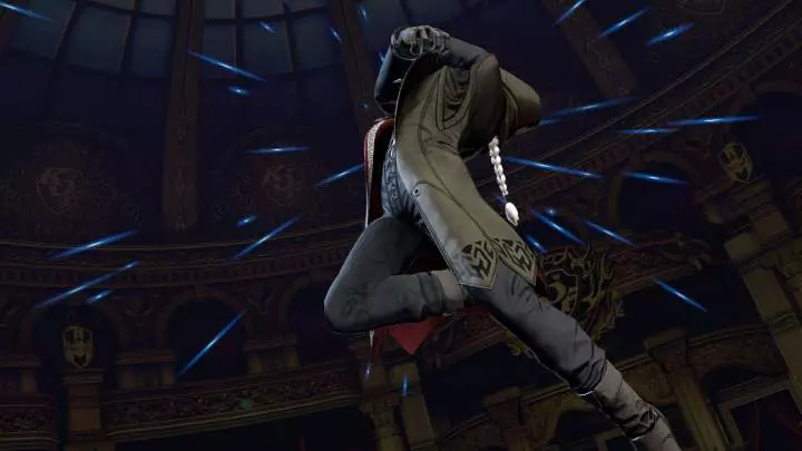 The King of Fighters XIV