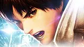 The King of Fighters XIV: Primer Tráiler (US)