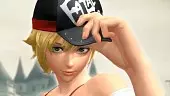 The King of Fighters XIV: Team Women Fighters