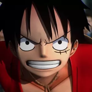 One Piece: Burning Blood Análisis