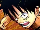 One Piece: Burning Blood
