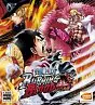 One Piece: Burning Blood Vita