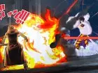 One Piece Burning Blood - Imagen PS4