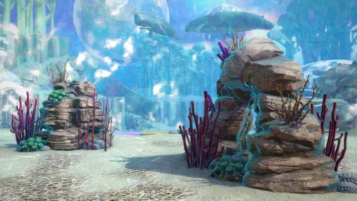 One Piece Burning Blood - PS4