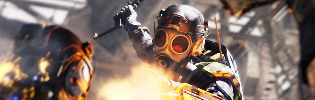 Analisis De Umbrella Corps Para Ps4 3djuegos A corporate umbrella is a large, generally successful brand name that oversees smaller companies many large companies employ a corporate umbrella strategy to diversify revenue streams and. analisis de umbrella corps para ps4