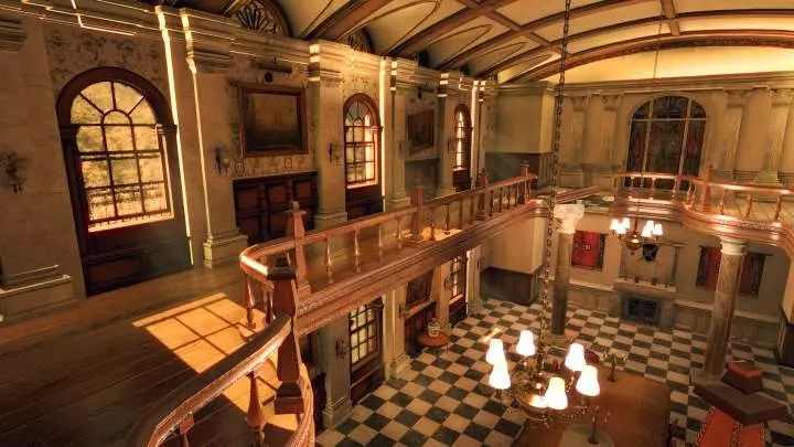 Umbrella Corps - PS4