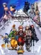 Kingdom Hearts HD II.8 Final Chapter Prologue