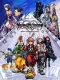 Kingdom Hearts HD II.8 Final Chapter Prologue