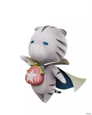 Kingdom Hearts HD II.8 Final Chapter Prologue