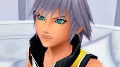 Kingdom Hearts HD II.8 - Prologue: Primer Tráiler