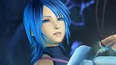 Kingdom Hearts HD II.8 - Prologue: Tráiler TGS 2016