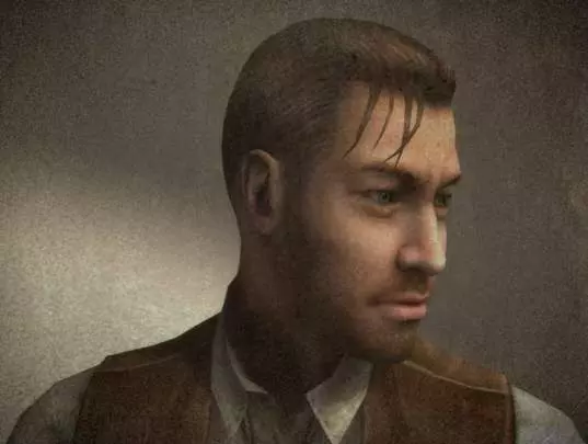 Call of Cthulhu Dark Corners - PC