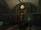 Call of Cthulhu Dark Corners - Imagen PC