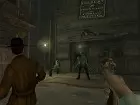 Call of Cthulhu Dark Corners - Imagen PC