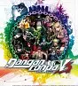 Danganronpa V3: Killing Harmony Vita