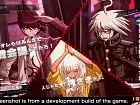 New Danganronpa V3