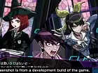 New Danganronpa V3 - Imagen