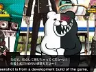 New Danganronpa V3 - Imagen PS4
