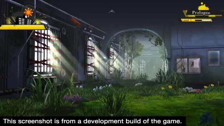 New Danganronpa V3 - PC