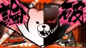 New Danganronpa V3: Tráiler de Anuncio (JP)
