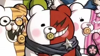 New Danganronpa V3: Lanzamiento en Occidente