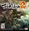 Toukiden 2