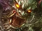 El equipo tras Toukiden trabaja en un nuevo proyecto sorprendente