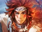 Toukiden 3, entre los planes de futuro de Omega Force