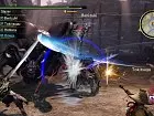 Toukiden 2 - Imagen