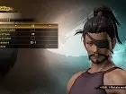 Toukiden 2