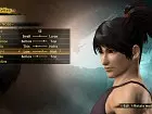 Toukiden 2