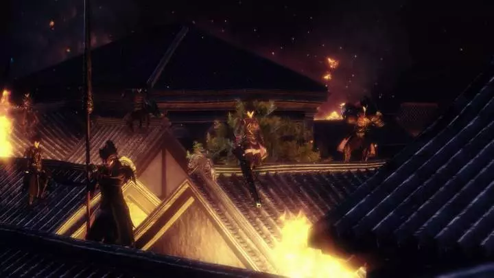 Toukiden 2