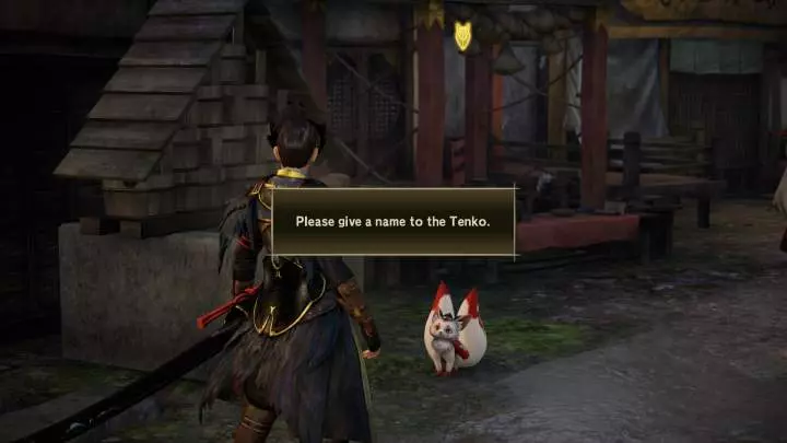 Toukiden 2