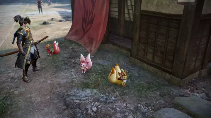 Toukiden 2