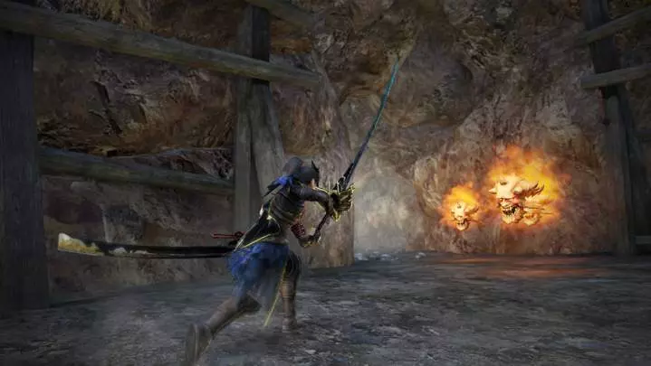 Toukiden 2