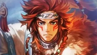 Toukiden 2: Características Online