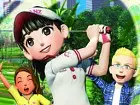 Top Japón: Everybody's Golf de PS4 alcanza el liderato en su estreno