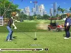 Everybody's Golf - Imagen PS4