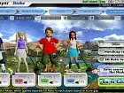 Everybody's Golf - Imagen