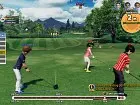 Everybody's Golf - Imagen PS4