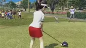 Everybody's Golf: Tráiler TGS 2016