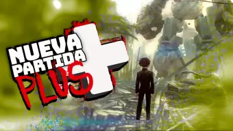 ¿Influencias de Evangelion? ¿Twin Peaks? Profundizamos en 13 Sentinels Aegis Rim